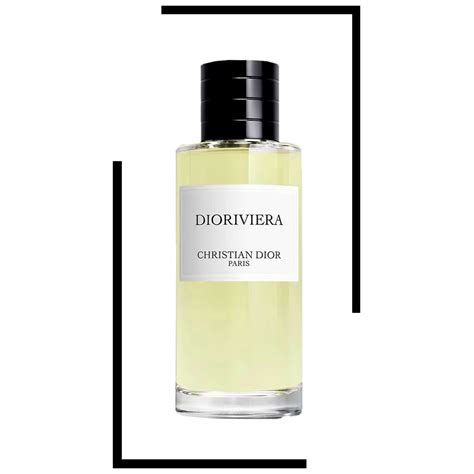 dior rivera precio|dioriviera by Dior.